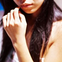 ���ݺܾ��º�������Ŀ��Ů��ͷ�� ���˲�������