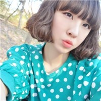 ���ݺܾ��º�������Ŀ��Ů��ͷ�� ���˲�������