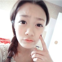 ���ݺܾ��º�������Ŀ��Ů��ͷ�� ���˲�������