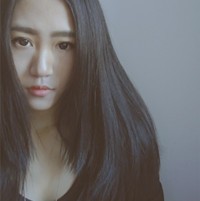 ���ݺܾ��º�������Ŀ��Ů��ͷ�� ���˲�������