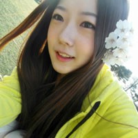 ���ݺܾ��º�������Ŀ��Ů��ͷ�� ���˲�������