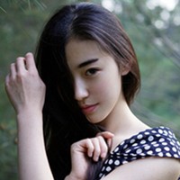 ���ݺܾ��º�������Ŀ��Ů��ͷ�� ���˲�������