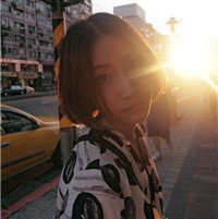 ���ݺܾ��º�������Ŀ��Ů��ͷ�� ���˲�������