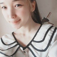 ���ݺܾ��º�������Ŀ��Ů��ͷ�� ���˲�������