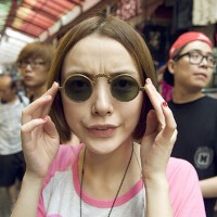 ���ݺܾ��º�������Ŀ��Ů��ͷ�� ���˲�������