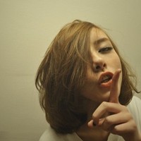 ���ݺܾ��º�������Ŀ��Ů��ͷ�� ���˲�������