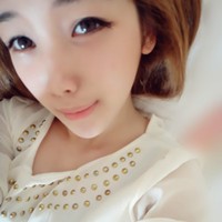 ���ݺܾ��º�������Ŀ��Ů��ͷ�� ���˲�������