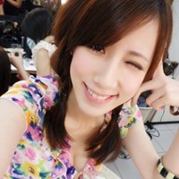 ���ݺܾ��º�������Ŀ��Ů��ͷ�� ���˲�������