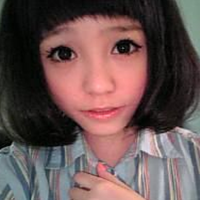 ���ݺܾ��º�������Ŀ��Ů��ͷ�� ���˲�������