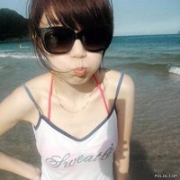 ���ݺܾ��º�������Ŀ��Ů��ͷ�� ���˲�������