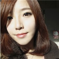 ���ݺܾ��º�������Ŀ��Ů��ͷ�� ���˲�������