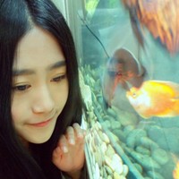 ���ݺܾ��º�������Ŀ��Ů��ͷ�� ���˲�������