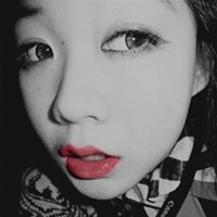 ���ݺܾ��º�������Ŀ��Ů��ͷ�� ���˲�������