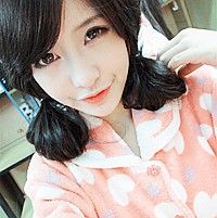 ���ݺܾ��º�������Ŀ��Ů��ͷ�� ���˲�������