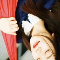 ���ݺܾ��º�������Ŀ��Ů��ͷ�� ���˲�������