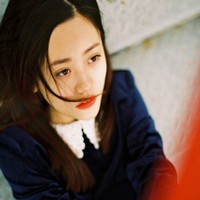 ���ݺܾ��º�������Ŀ��Ů��ͷ�� ���˲�������