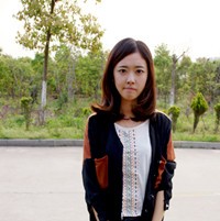 ���ݺܾ��º�������Ŀ��Ů��ͷ�� ���˲�������