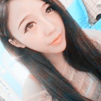 ���ݺܾ��º�������Ŀ��Ů��ͷ�� ���˲�������