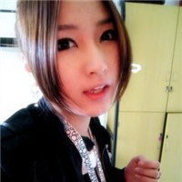 ���ݺܾ��º�������Ŀ��Ů��ͷ�� ���˲�������