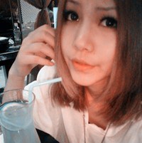 ���ݺܾ��º�������Ŀ��Ů��ͷ�� ���˲�������