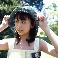 ���ݺܾ��º�������Ŀ��Ů��ͷ�� ���˲�������