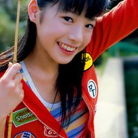 ���ݺܾ��º�������Ŀ��Ů��ͷ�� ���˲�������