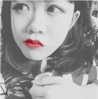 ���ݺܾ��º�������Ŀ��Ů��ͷ�� ���˲�������