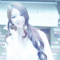 ���ݺܾ��º�������Ŀ��Ů��ͷ�� ���˲�������