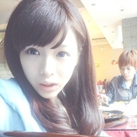 ���ݺܾ��º�������Ŀ��Ů��ͷ�� ���˲�������