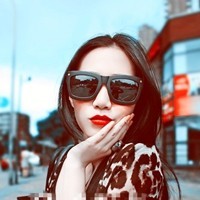 ���ݺܾ��º�������Ŀ��Ů��ͷ�� ���˲�������