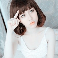 ���ݺܾ��º�������Ŀ��Ů��ͷ�� ���˲�������