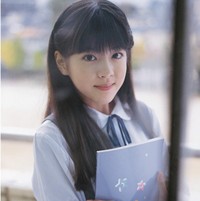 ���ݺܾ��º�������Ŀ��Ů��ͷ�� ���˲�������