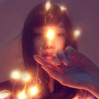 ���ݺܾ��º�������Ŀ��Ů��ͷ�� ���˲�������