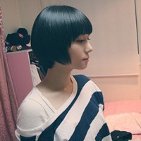 ���ݺܾ��º�������Ŀ��Ů��ͷ�� ���˲�������