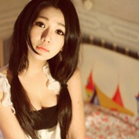 ���ݺܾ��º�������Ŀ��Ů��ͷ�� ���˲�������