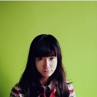 ���ݺܾ��º�������Ŀ��Ů��ͷ�� ���˲�������