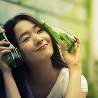 ���ݺܾ��º�������Ŀ��Ů��ͷ�� ���˲�������