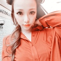 ���ݺܾ��º�������Ŀ��Ů��ͷ�� ���˲�������