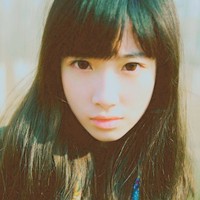 ���ݺܾ��º�������Ŀ��Ů��ͷ�� ���˲�������