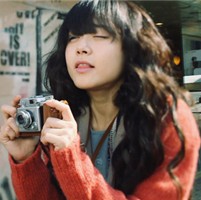 ���ݺܾ��º�������Ŀ��Ů��ͷ�� ���˲�������