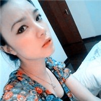 ���ݺܾ��º�������Ŀ��Ů��ͷ�� ���˲�������