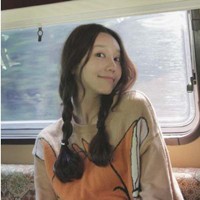 ���ݺܾ��º�������Ŀ��Ů��ͷ�� ���˲�������