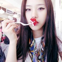 ���ݺܾ��º�������Ŀ��Ů��ͷ�� ���˲�������