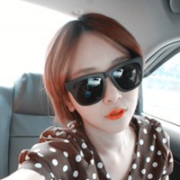 ���ݺܾ��º�������Ŀ��Ů��ͷ�� ���˲�������