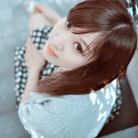 ���ݺܾ��º�������Ŀ��Ů��ͷ�� ���˲�������