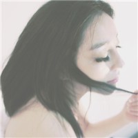 ���ݺܾ��º�������Ŀ��Ů��ͷ�� ���˲�������