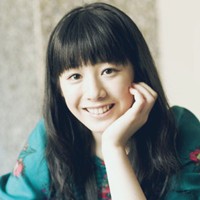 ���ݺܾ��º�������Ŀ��Ů��ͷ�� ���˲�������