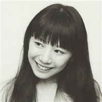 ���ݺܾ��º�������Ŀ��Ů��ͷ�� ���˲�������