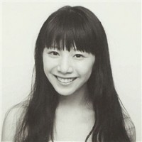 ���ݺܾ��º�������Ŀ��Ů��ͷ�� ���˲�������