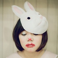 ���ݺܾ��º�������Ŀ��Ů��ͷ�� ���˲�������